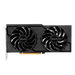 การ์ดจอ GALAX GeForce RTX 4060ti 1-CLICK OC 8GB GDDR6 - SpeedCom