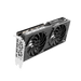 การ์ดจอ GALAX GeForce RTX 4060ti 1-CLICK OC 8GB GDDR6 - SpeedCom