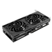 การ์ดจอ GALAX GeForce RTX 4060ti 1-CLICK OC 8GB GDDR6 - SpeedCom