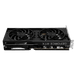 การ์ดจอ GALAX GeForce RTX 4060ti 1-CLICK OC 8GB GDDR6 - SpeedCom