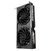 การ์ดจอ GALAX GeForce RTX 4060ti 1-CLICK OC 8GB GDDR6 - SpeedCom