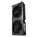 การ์ดจอ GALAX GeForce RTX 4060ti 1-CLICK OC 8GB GDDR6 - SpeedCom