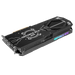 การ์ดจอ GALAX GeForce RTX 4070 SUPER EX Gamer 1 - Click OC 12GB GDDR6X - SpeedCom