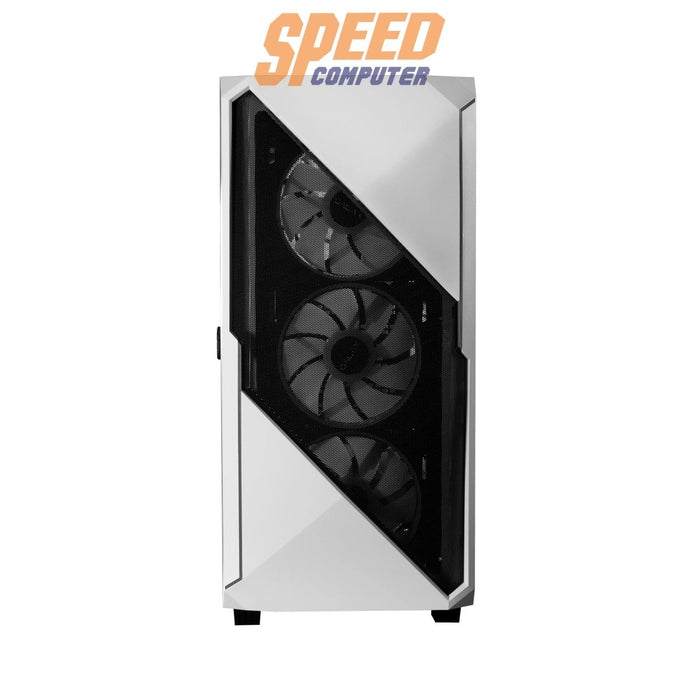 เคส GALAX REVOLUTION - 01 Mid Tower ATX - SpeedCom