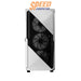 เคส GALAX REVOLUTION - 01 Mid Tower ATX - SpeedCom