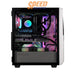 เคส GALAX REVOLUTION - 01 Mid Tower ATX - SpeedCom