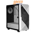 เคส GALAX REVOLUTION - 01 Mid Tower ATX - SpeedCom