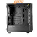 เคส GALAX REVOLUTION - 01 Mid Tower ATX - SpeedCom