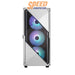 เคส GALAX REVOLUTION - 01 Mid Tower ATX - SpeedCom