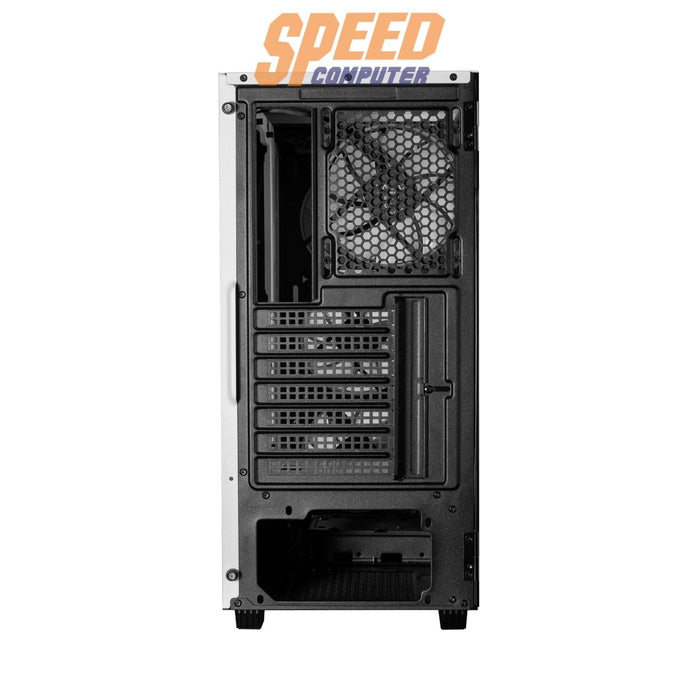 เคส GALAX REVOLUTION - 01 Mid Tower ATX - SpeedCom