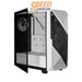 เคส GALAX REVOLUTION - 01 Mid Tower ATX - SpeedCom