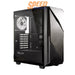 เคส GALAX REVOLUTION - 01 Mid Tower ATX - SpeedCom