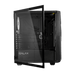 เคส GALAX REVOLUTION-01 Mid Tower ATX - SpeedCom