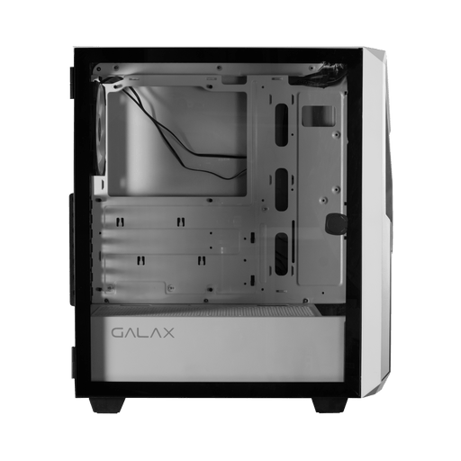 เคส GALAX REVOLUTION-01 Mid Tower ATX - SpeedCom