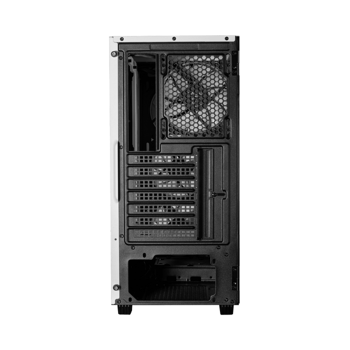 เคส GALAX REVOLUTION-01 Mid Tower ATX - SpeedCom