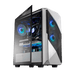 เคส GALAX REVOLUTION-01 Mid Tower ATX - SpeedCom