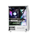 เคส GALAX REVOLUTION-05 Mid Tower ATX - SpeedCom