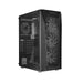 เคส GALAX REVOLUTION-05 Mid Tower ATX - SpeedCom