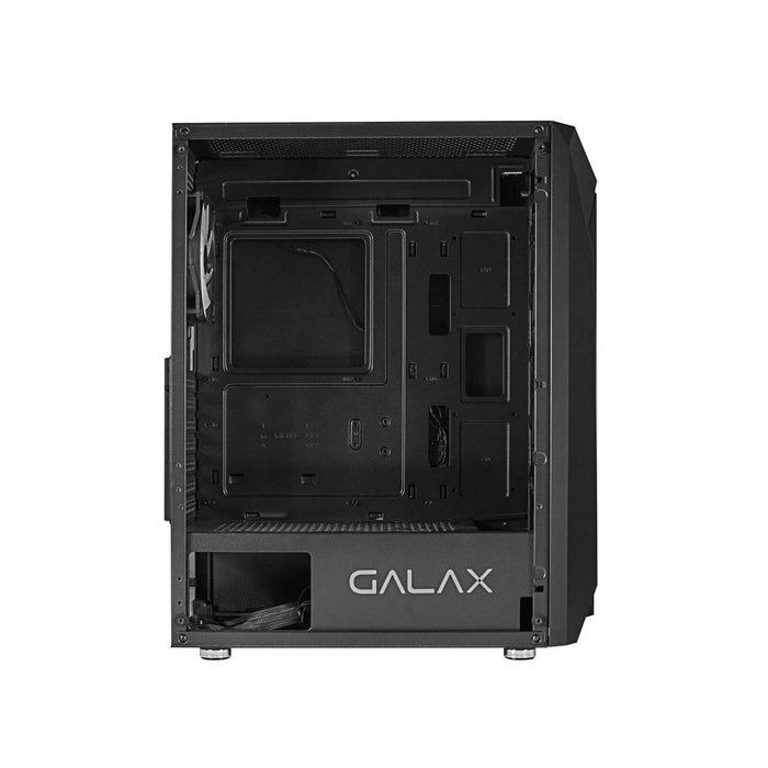 เคส GALAX REVOLUTION-05 Mid Tower ATX - SpeedCom