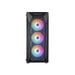 เคส GALAX REVOLUTION-05 Mid Tower ATX - SpeedCom