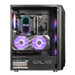 เคส GALAX REVOLUTION-05 Mid Tower ATX - SpeedCom