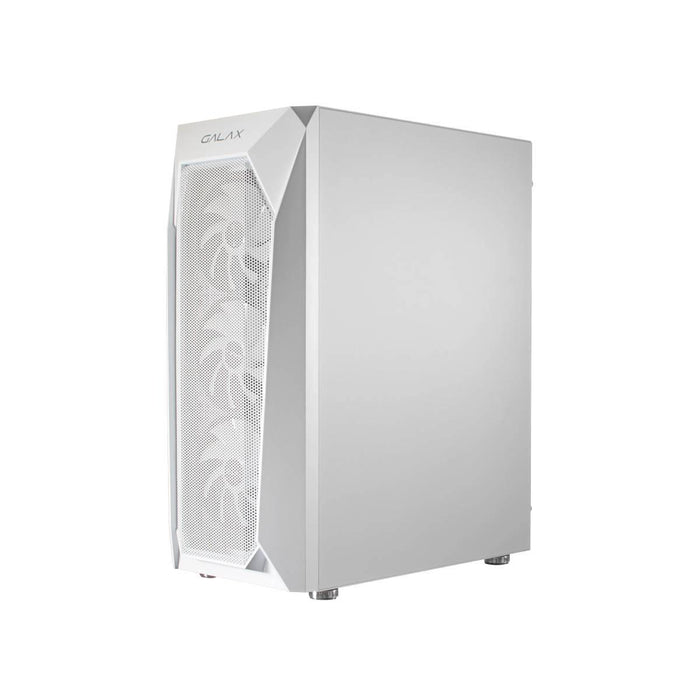 เคส GALAX REVOLUTION-05 Mid Tower ATX - SpeedCom