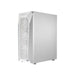 เคส GALAX REVOLUTION-05 Mid Tower ATX - SpeedCom