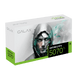 การ์ดจอ GALAX VGA CARD GEFORCE RTX 5070 Ti 1 - Click OC 16GB GDDR7 - SpeedCom