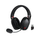 หูฟัง Gaming Headset Redragon H848 Wireless - SpeedCom