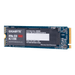 เอสเอสดี Gigabyte 512GB PCIe Gen 3x4/NVMe M.2 2280 GP-GSM2NE3512GNTD - SpeedCom