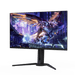 จอมอนิเตอร์ Gigabyte AORUS FO32U2P 31.5" OLED 4K สีดำ - SpeedCom