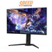 จอมอนิเตอร์ Gigabyte AORUS FO32U2P 31.5" OLED 4K 240Hz สีดำ - SpeedCom