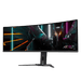 จอมอนิเตอร์ Gigabyte CO49DQ 49" OLED 144Hz - SpeedCom