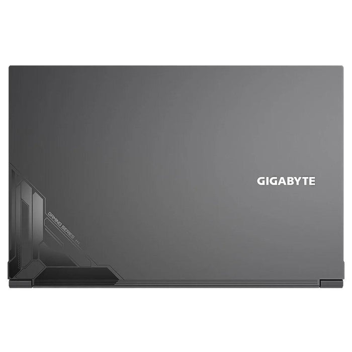 โน๊ตบุ๊ค Gigabyte G5 MF5 - H2TH353KH i7 Gen13 สีดำ - SpeedCom