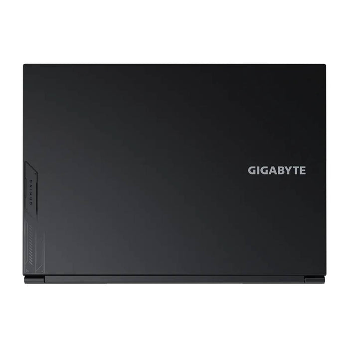 โน๊ตบุ๊ค Gigabyte G6 KF H3TH853KH i7 Gen13 สีดำ - SpeedCom