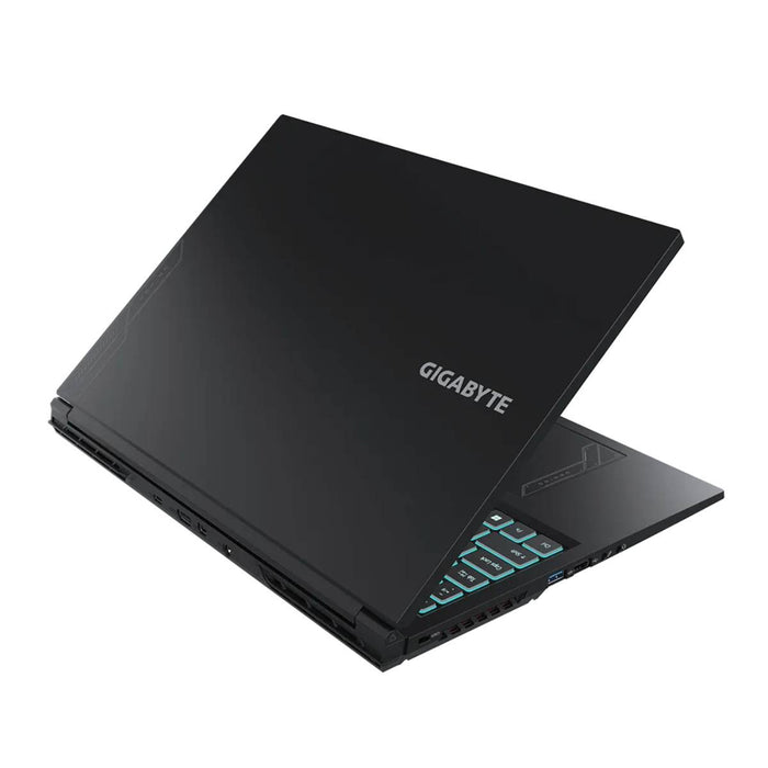 โน๊ตบุ๊ค Gigabyte G6 KF H3TH853KH i7 Gen13 สีดำ - SpeedCom