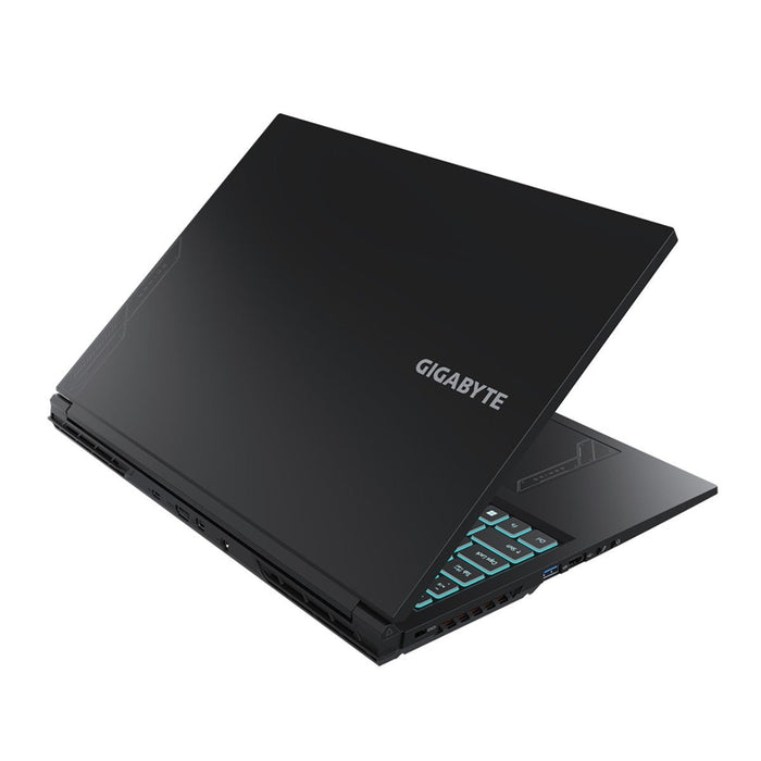 โน๊ตบุ๊ค Gigabyte G6 KF H3TH853SH i7 Gen13 สีดำ - SpeedCom