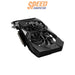 การ์ดจอ Gigabyte GeForce GTX 1660 SUPER OC 6GB GDDR6 สีดำ - SpeedCom