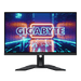 จอมอนิเตอร์ Gigabyte M27Q X 27.0" IPS 2K 240Hz Gaming สีดำ - SpeedCom