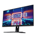 จอมอนิเตอร์ Gigabyte M27Q X 27.0" IPS 2K 240Hz Gaming สีดำ - SpeedCom