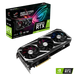 การ์ดจอ Asus ROG Strix GeForce RTX 3050 OC Edition 8GB GDDR6SpeedCom