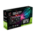 การ์ดจอ Asus ROG Strix GeForce RTX 3050 OC Edition 8GB GDDR6SpeedCom