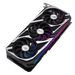 การ์ดจอ Asus ROG Strix GeForce RTX 3050 OC Edition 8GB GDDR6SpeedCom