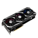 การ์ดจอ Asus ROG Strix GeForce RTX 3050 OC Edition 8GB GDDR6SpeedCom