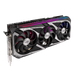 การ์ดจอ Asus ROG Strix GeForce RTX 3050 OC Edition 8GB GDDR6SpeedCom