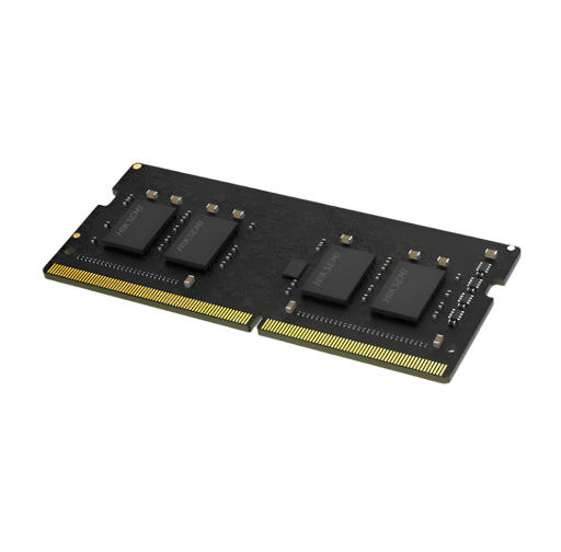 หน่วยความจำ แรม โน๊ตบุ๊ค HIKSEMI 16GB DDR4 BUS 3200 HSC416S32Z1-16G - SpeedCom