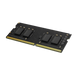 หน่วยความจำ แรม โน๊ตบุ๊ค HIKSEMI 16GB DDR4 BUS 3200 HSC416S32Z1-16GSpeedCom