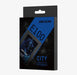 เอสเอสดี HIKSEMI CITY E100 1TB SATA 2.5" HS-SSD-E100-1024G - SpeedCom