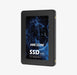 เอสเอสดี HIKSEMI CITY E100 1TB SATA 2.5" HS-SSD-E100-1024G - SpeedCom