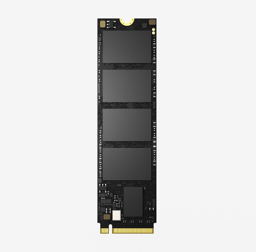 เอสเอสดี HIKSEMI CITY E3000 1TB PCIe Gen 3x4/NVMe M.2 2280 HS-SSD-E3000-1024G - SpeedCom